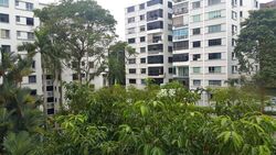 Botanic Garden Mansion (D10), Apartment #425952751